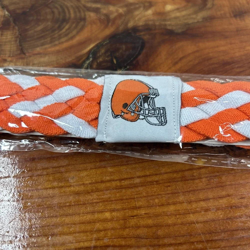 N/A this nfl